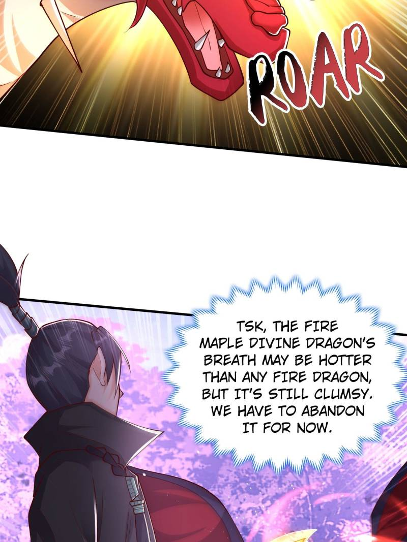 Dragon Master Chapter 413 46